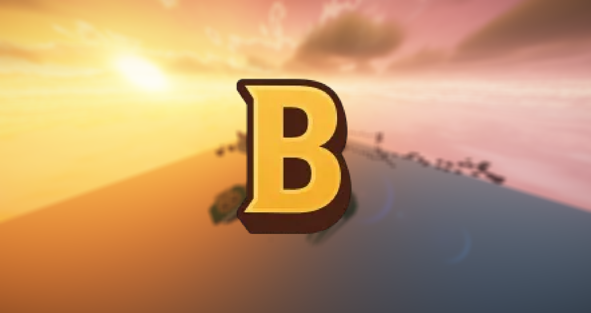 Bienvenue sur le nouveau site de Bedwarsia ! 🎉