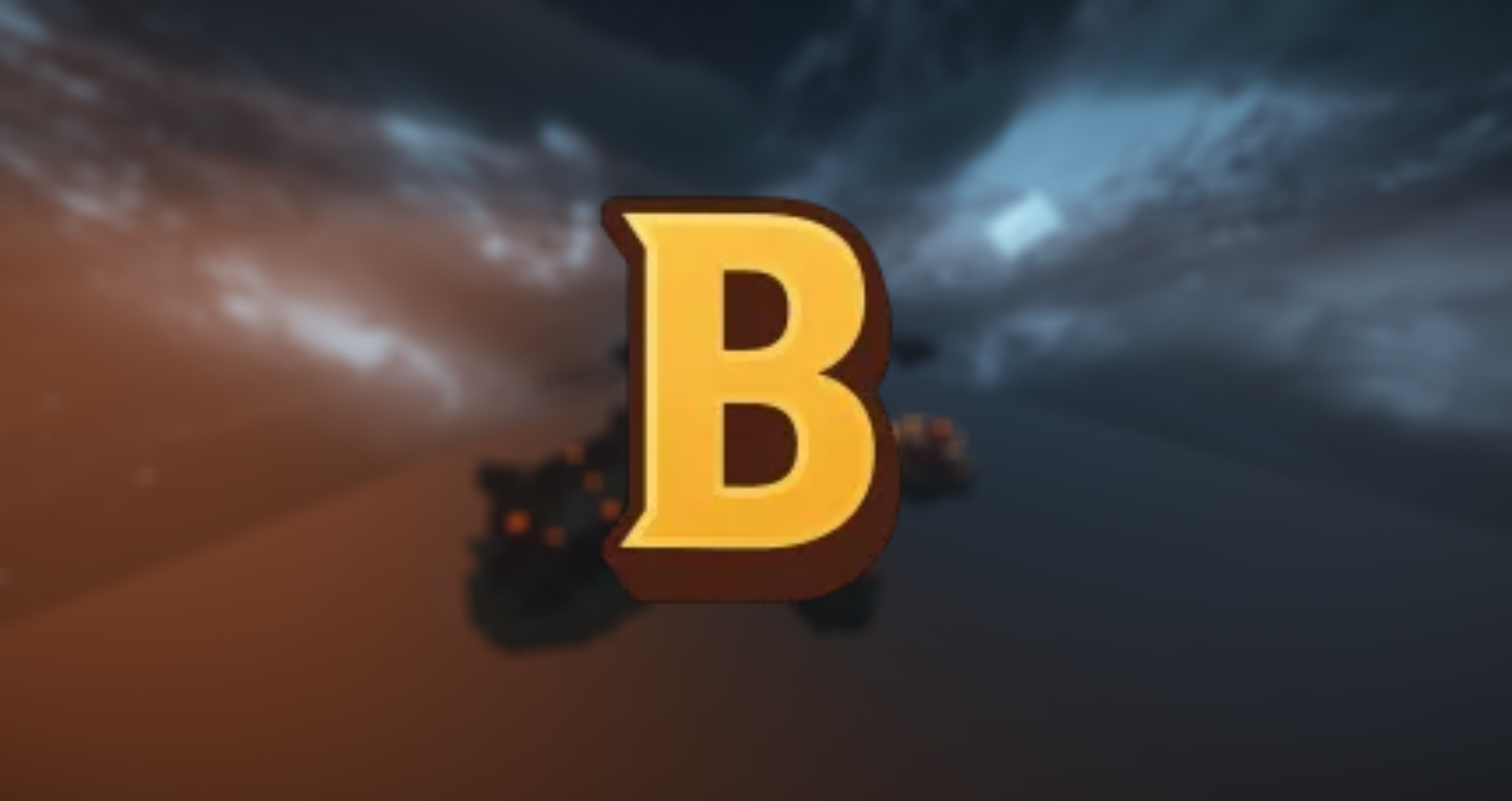 L'Événement d'Halloween est enfin disponible !